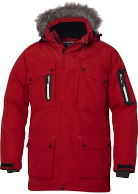 Clique Malamute winterjas