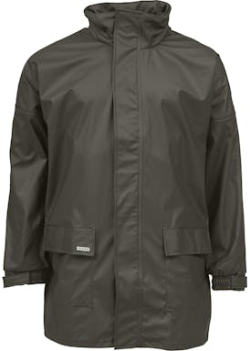 Ocean® Weather Comfort Jas