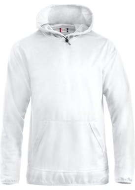 Clique Danvill Hoodies