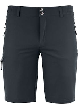 Clique Bend Korte Broek