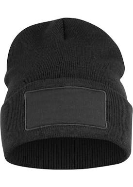 Clique Hubert Patch
