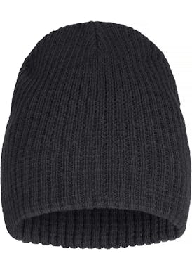Clique Otto Gebreide Muts