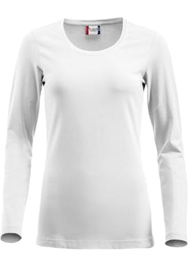 Clique Carolina L/S