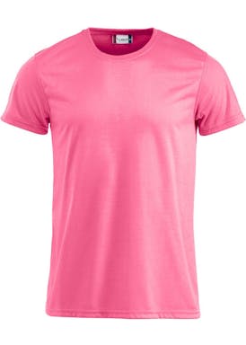 Clique Neon T-shirts