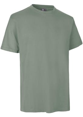 ProWear by ID Identity T-shirt | Light
