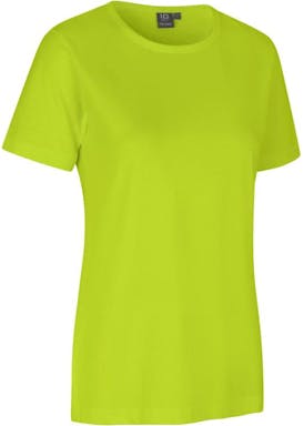 ProWear by ID Identity T-shirt | Women