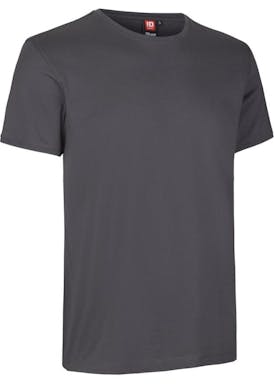 ProWear by ID Identity CARE T-shirt