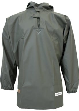 Ocean® Albertville Premium Smock