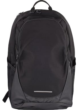 Clique 2.0 Backpack