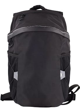 Clique 2.0 Daypack