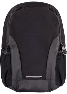 Clique 2.0 Cooler Backpack