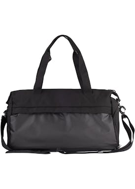 Clique 2.0 Duffle Sport Tas