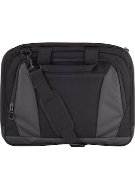 Clique 2.0 Computer Bag