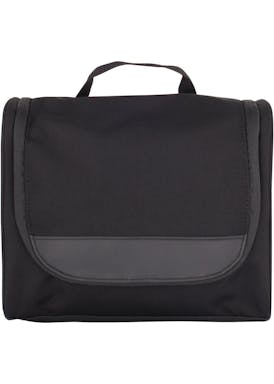 Clique 2.0 Toilet Bag