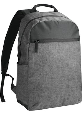 Clique Melange Daypack