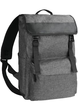 Clique Melange Backpack