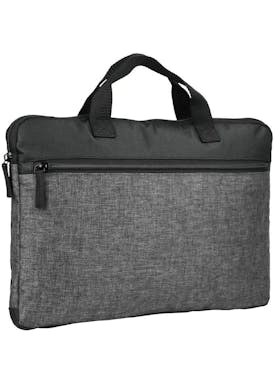 Clique Melange Computer Case