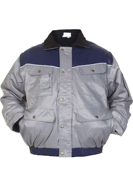 Hydrowear Purmer 4 in 1 pilotenjas