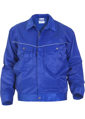 Hydrowear Edinburgh zomerjas