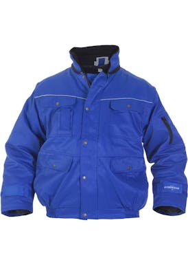 Hydrowear Essen 4 in 1 pilotenjas