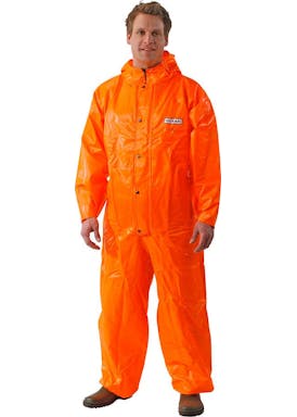Ocean® Offshore Pro Overall