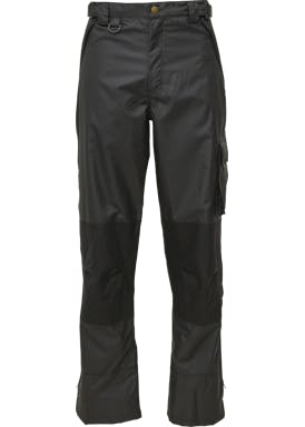 Elka Rainwear 82402 Working Xtreme Oxford Trousers