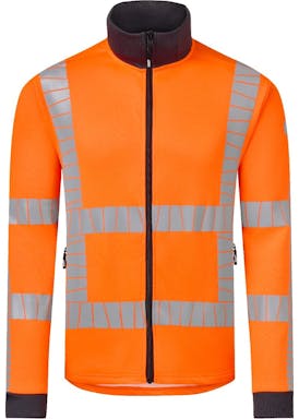 HAVEP RWS+ Sweater/Trui 10085