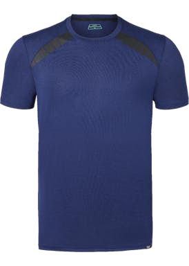 HAVEP Revolve T-Shirt SS Raglan 10093