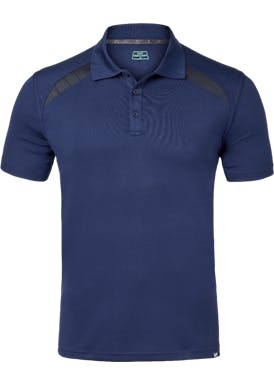 HAVEP Revolve Poloshirt SS 10094