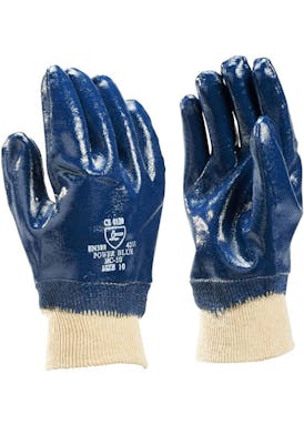 HBV HC50 Werkhandschoen