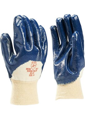 HBV HC55 Werkhandschoen