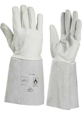 HBV SK353 Werkhandschoen