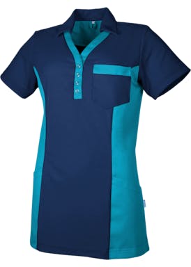 De Berkel Dana Dames Polo