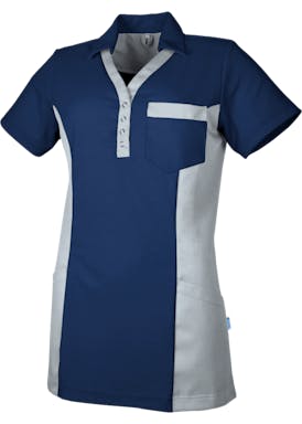 De Berkel Dana Dames Polo
