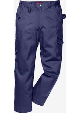 Fristads Icon One Katoenen Broek 2111Kc