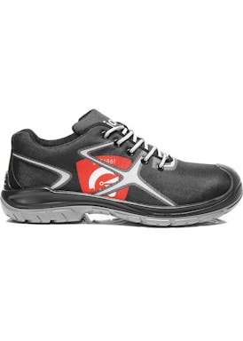 Elten Jori Veiligheidsschoen Laag Jo_SOFT ESD S3