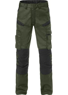 Fristads Skarup Werkbroek 2555 STFP