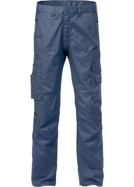 Fristads Skarup Werkbroek 2552 STFP