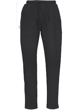 Cottover Sweat Pants Kid