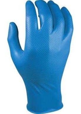 Oxxa X-Grippaz-Pro 51-400 Nitril Werkhandschoen (50 st.)