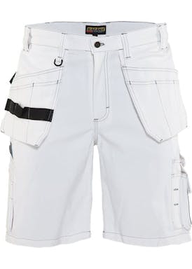 Blåkläder 1536 Short