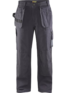 Blåkläder 15301310 Werkbroek