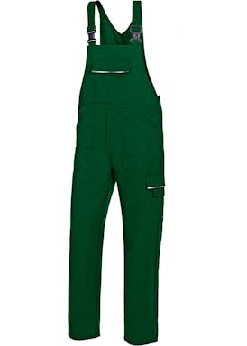 ##BP® Tuinbroek 1604