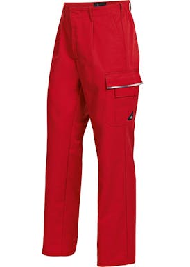 BP® Werkbroek 1605