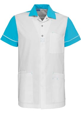 De Berkel zorgjas Camille