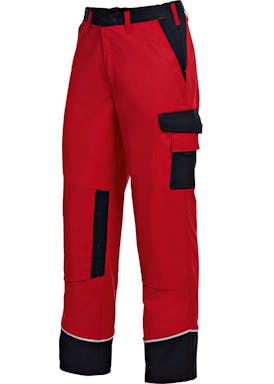 BP® Werkbroek 1609