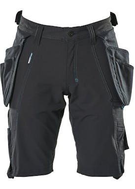 Mascot Advanced Shorts met spijkerzakken