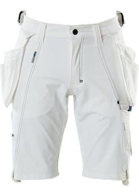 Mascot 17149 Advanced Shorts met spijkerzakken