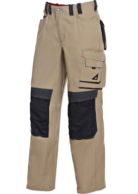 BP® Werkbroek 1797