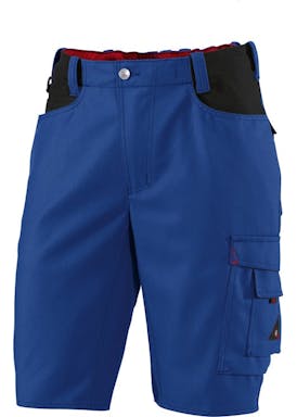 BP® Shorts 1792